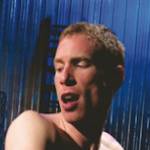 Billy Berlin