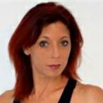 Morgane Dell
