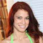 Stacy Sweet