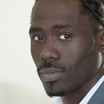 Michael Williams