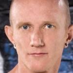Mason Garet