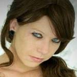 Foxxy Angel