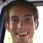 Austin Lane