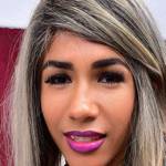 Lorena Eduarda