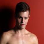 Joey Cooper