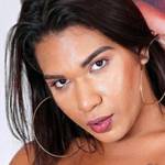 Jennifer Cardoso