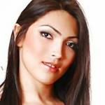 Sandy Lopez