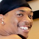 Taylor Jai
