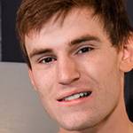 Lucas Bouvier