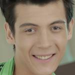 Andy Scott