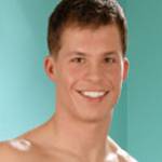 Chad Logan