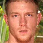 Eric Blaine