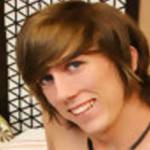 Kurt Starr