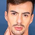 Christian Hupper
