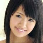 Satomi Kirihara