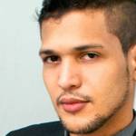 Luan Mastro