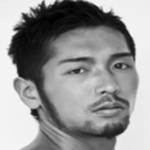 Koh Masaki