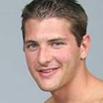 Jarod Diamond