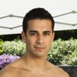 Ray Diaz