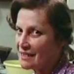 Eva Berthold
