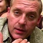 Tom Sizemore