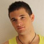 Tybo Calter