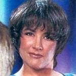Lia Baren