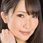 Minami Sakaida