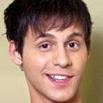 Aaron Summer