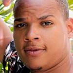 Erick Dotadao