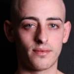 Dany Reda