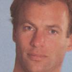Eric Ryan
