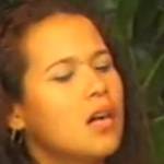 Gleyce Kelly