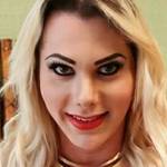Gabriela Rodrigues