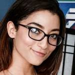 Lana Lovelace