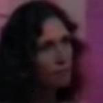 Lady Samantha