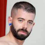 Guillem Ramos