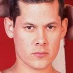 Daniel Diaz