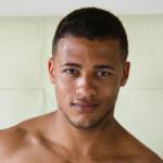 Kevin Blaise