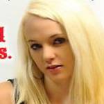 Lola Summers
