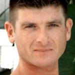 Andrew Lennox