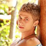 Jack Harrer