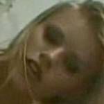 Bianca Blond