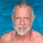 Allen Silver