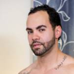 Alejandro Fusco