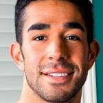 Mario Vega