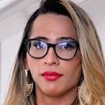 Leticia Menezes