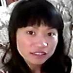 Kim Chang