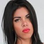Viviana Garcia