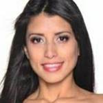 Soffie Valdez